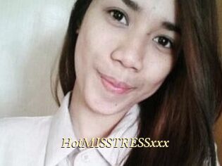 HotMISSTRESSxxx