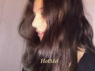 HotMel