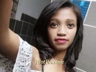 HotPounnie