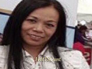 HotTSCunt