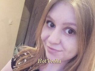 HotVeolla