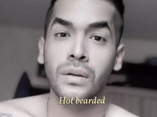 Hot_bearded