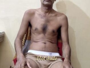 Hot_dude