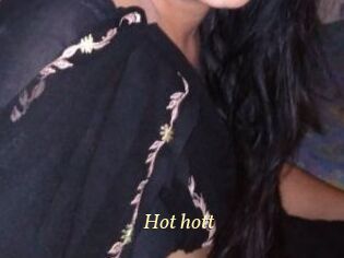 Hot_hott