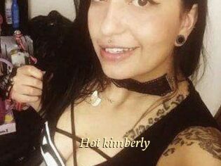 Hot_kimberly