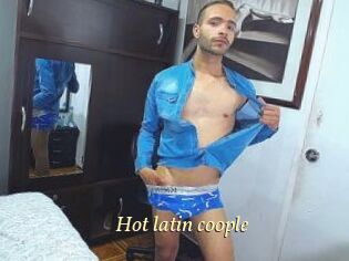 Hot_latin_coople
