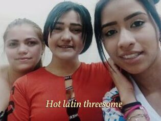 Hot_latin_threesome