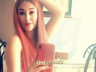 Hot_phoenix