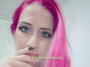 Hotanamaria