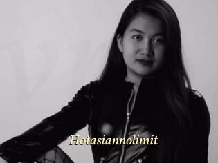 Hotasiannolimit