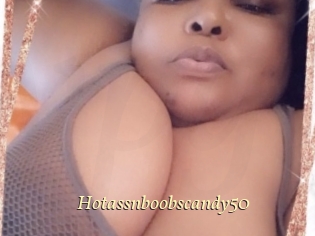 Hotassnboobscandy50