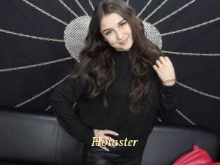 Hotaster