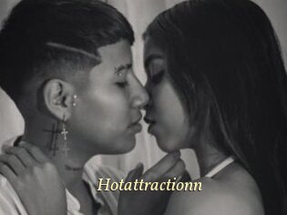 Hotattractionn