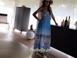 Hotbella4u