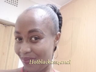 Hotblackass4anal