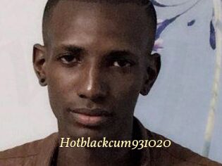 Hotblackcum931020