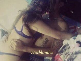 Hot_blondes