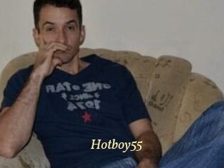 Hotboy55