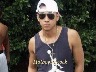 Hotboy_bigcock