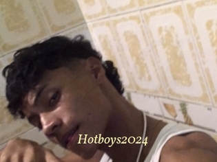 Hotboys2024