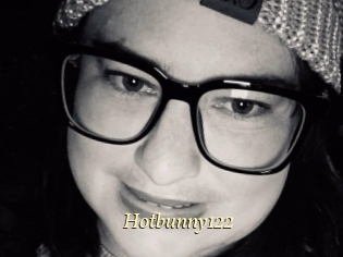 hotbunny122 Vidéo porno gratuite