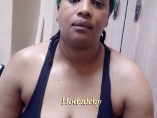 Hotbutchy