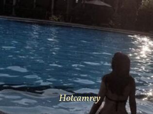 Hotcamrey