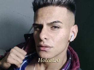 Hotcat20