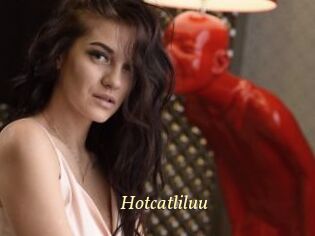 hotcatliluu Vidéo porno gratuite