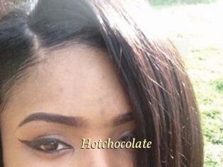 Hot_chocolate_
