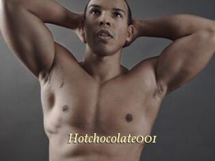 Hotchocolate001