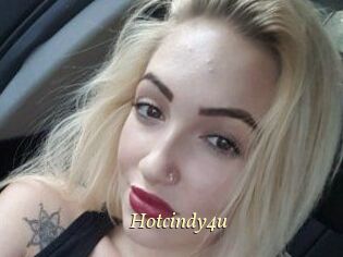 Hotcindy4u