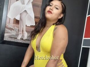 Hotcleohot