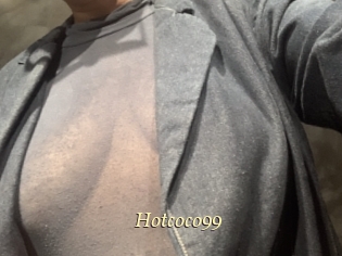 Hotcoco99