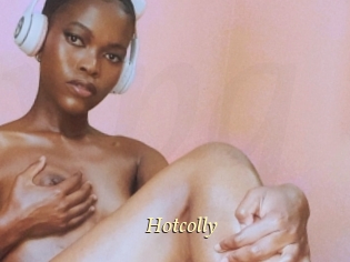 Hotcolly