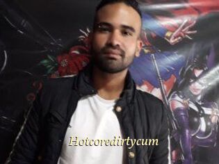 hotcoredirtycum Vidéo porno gratuite