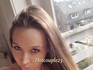 Hotcouple23