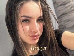 hotcryst Vidéo porno gratuite