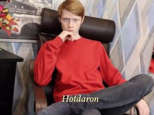 hotdaron Vidéo porno gratuite