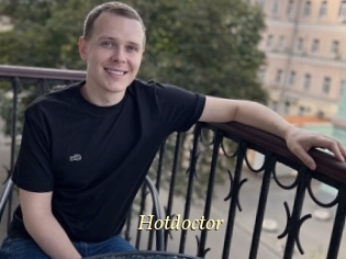 Hotdoctor