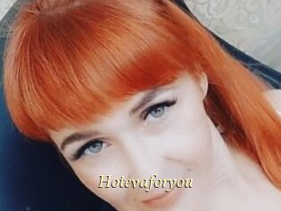 Hotevaforyou
