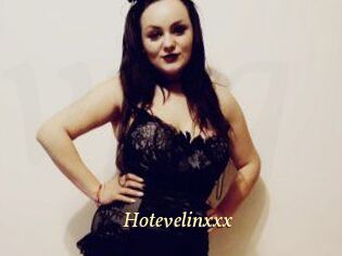 Hotevelinxxx