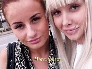 Hotextazzzy
