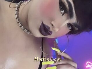 Hotfemboyy