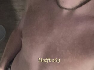 Hotfire69
