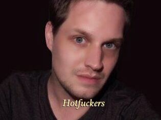 Hotfuckers