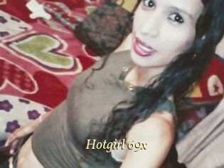 Hotgirl_69x