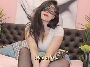 Hotgirlrita