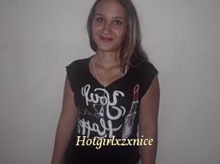 Hotgirlxzxnice