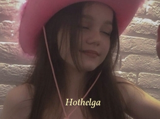 Hothelga